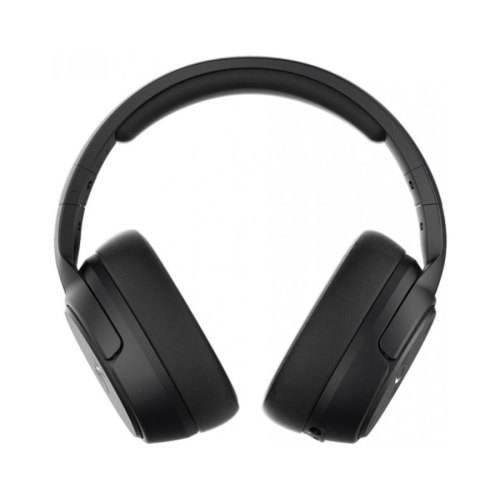 Гарнітура HyperX Flight S (HX-HSCFS-SG/WW)