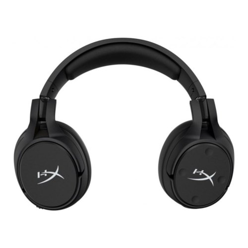 Гарнітура HyperX Flight S (HX-HSCFS-SG/WW)