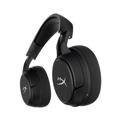 Гарнітура HyperX Flight S (HX-HSCFS-SG/WW)