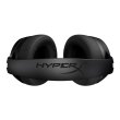 Гарнітура HyperX Flight S (HX-HSCFS-SG/WW)