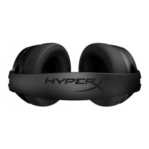Гарнітура HyperX Flight S (HX-HSCFS-SG/WW)
