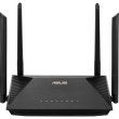 Маршрутизатор Wi-Fi, Asus RT-AX53U