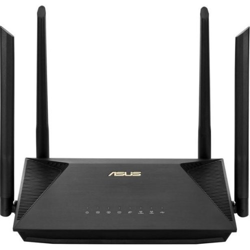Маршрутизатор Wi-Fi, Asus RT-AX53U