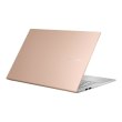 Ноутбук Asus VivoBook 15 K513EQ-BQ038 (90NB0SK3-M02300) Gold