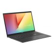 Ноутбук ASUS VivoBook 15 K513EQ-BN265 90NB0SK1-M03400) Black