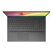 Ноутбук ASUS VivoBook 15 K513EQ-BN265 90NB0SK1-M03400) Black