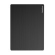 Електронна книга PocketBook 970, Mist Grey