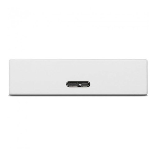 Зовнішній жорсткий диск 2TB Seagate One Touch (STKB2000402)