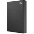 Зовнішній жорсткий диск 1TB Seagate One Touch (STKB1000400)