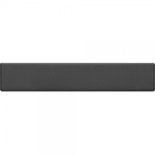 Зовнішній жорсткий диск 1TB Seagate One Touch (STKB1000400)