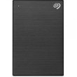 Зовнішній жорсткий диск 1TB Seagate One Touch (STKB1000400)