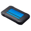 Зовнішній жорсткий диск 2TB Apacer AC633 (AP2TBAC633U-1)