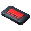 Зовнішній жорсткий диск 2TB Apacer AC633 (AP2TBAC633R-1)