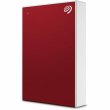 Зовнішній жорсткий диск 1TB Seagate One Touch (STKB1000403)
