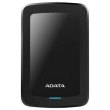 Зовнішній жорсткий диск 2TB ADATA DashDrive HV300 (AHV300-2TU31-CBK)