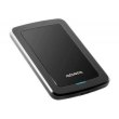 Зовнішній жорсткий диск 2TB ADATA DashDrive HV300 (AHV300-2TU31-CBK)