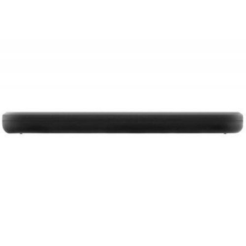 Зовнішній жорсткий диск 2TB ADATA DashDrive HV300 (AHV300-2TU31-CBK)