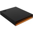 Зовнішній жорсткий диск 5TB Seagate FireCuda (STKL5000400)