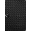 Зовнішній жорсткий диск 2TB Seagate Expansion (STKM2000400)
