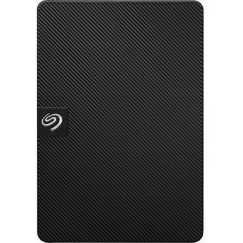Зовнішній жорсткий диск 2TB Seagate Expansion (STKM2000400)