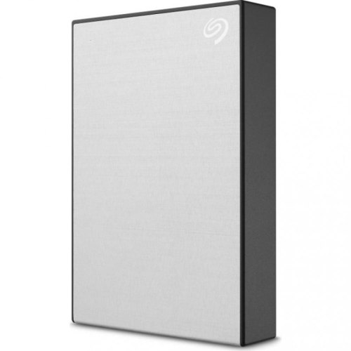 Зовнішній жорсткий диск 1TB Seagate One Touch (STKB1000401)