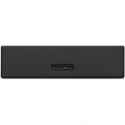 Зовнішній жорсткий диск 1TB Seagate One Touch (STKB1000401)