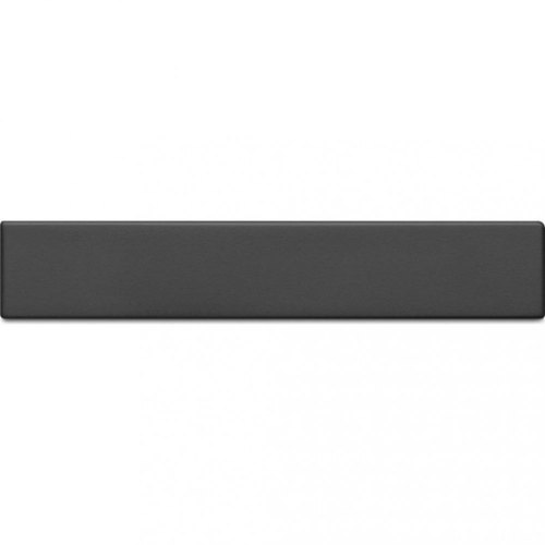 Зовнішній жорсткий диск 1TB Seagate One Touch (STKB1000401)