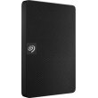 Зовнішній жорсткий диск 1TB Seagate Expansion (STKM1000400)