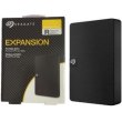 Зовнішній жорсткий диск 1TB Seagate Expansion (STKM1000400)