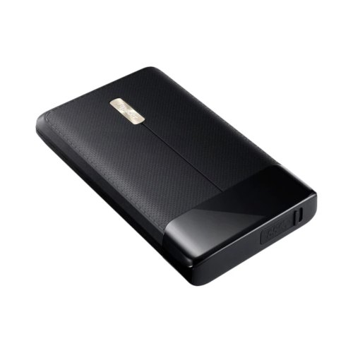 Зовнішній жорсткий диск 2TB Apacer AC731 (AP2TBAC731B-1)