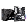 Материнська плата ASRock B560 Pro4