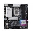 Материнська плата ASRock Z590M Pro4