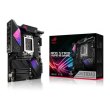 Материнська плата Asus ROG Strix TRX40-XE Gaming
