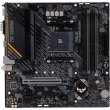 Материнська плата Asus (TUF GAMING B550M-E) sAM4 4DDR4/VGA/DP/HDMI/3*PCIe/2xM.2