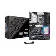 Материнська плата ASRock Z590 Pro4