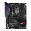 Материнська плата Asus ROG Maximus XII Hero Wi-Fi