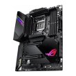 Материнська плата Asus ROG Maximus XII Hero Wi-Fi