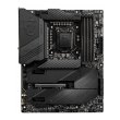 Материнська плата MSI MEG Z590 Unify