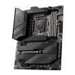 Материнська плата MSI MEG Z590 Unify
