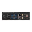 Материнська плата MSI MEG Z590 Unify
