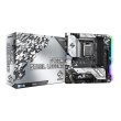 Материнська плата ASRock B460M Steel Legend (s1200, Intel B460, PCI-Ex16)