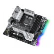 Материнська плата ASRock B460M Steel Legend (s1200, Intel B460, PCI-Ex16)