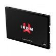 Накопичувач SSD 2.5 GoodRam IRDM Pro Gen.2 256GB SATAIII 3D TLC (IRP-SSDPR-S25C-256)