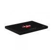 Накопичувач SSD 2.5 GoodRam IRDM Pro Gen.2 256GB SATAIII 3D TLC (IRP-SSDPR-S25C-256)