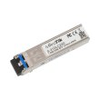 Інтерфейсний модуль SFP MikroTik S-31DLC20D, 1.25G SM 20km 1310nm