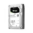 Жорсткий диск 3,5 2Tb Seagate ST2000NM000A SATA III 7200 256Mb Exos 7E8 Server