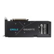 Відеокарта Gigabyte AMD Radeon RX 6600 XT Eagle 8GB (GV-R66XTEAGLE-8GD)