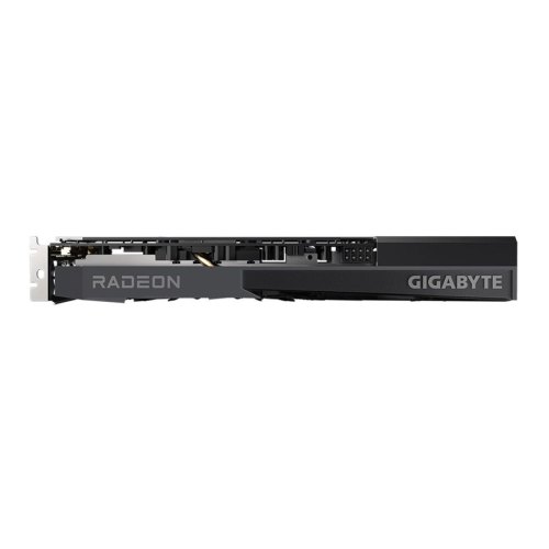 Відеокарта Gigabyte AMD Radeon RX 6600 XT Eagle 8GB (GV-R66XTEAGLE-8GD)