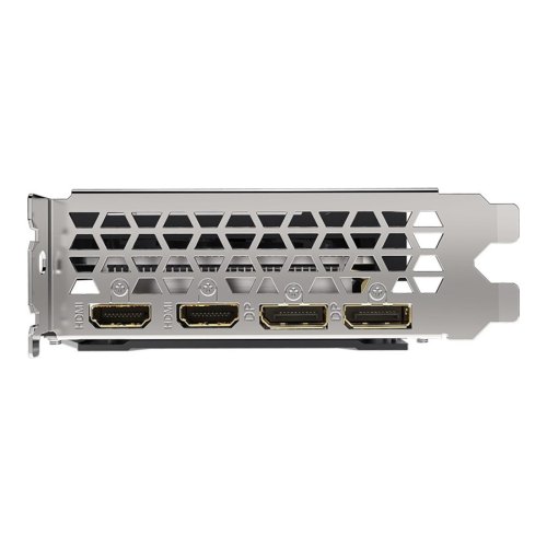 Відеокарта Gigabyte AMD Radeon RX 6600 XT Eagle 8GB (GV-R66XTEAGLE-8GD)