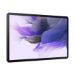 Планшет Samsung Galaxy Tab S7 FE 12.4 4Gb/SSD64Gb/BT/Wi-Fi/Black (SM-T733NZKASEK)